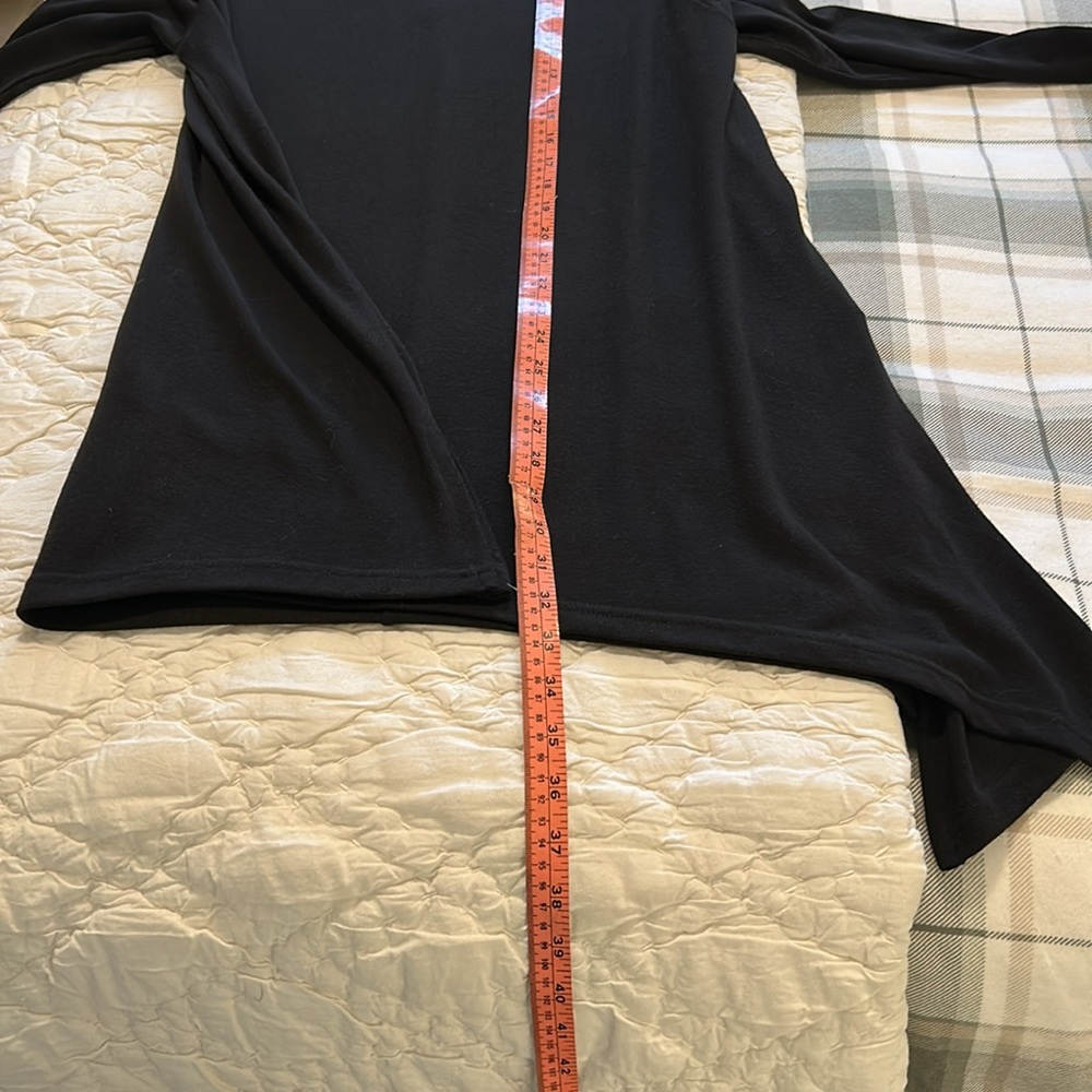 Lotus Eaters Tunic - Picture 11 of 14